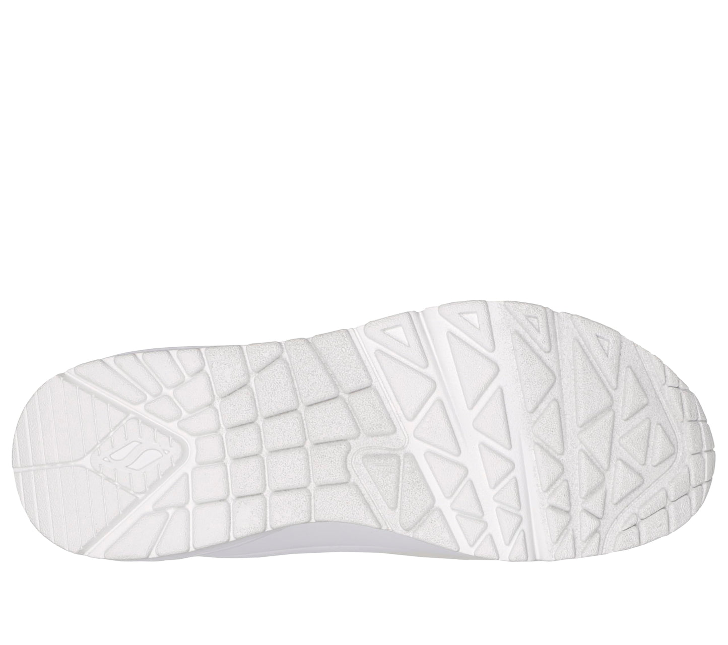 Skechers dam UNO STAND ON AIRSneakers