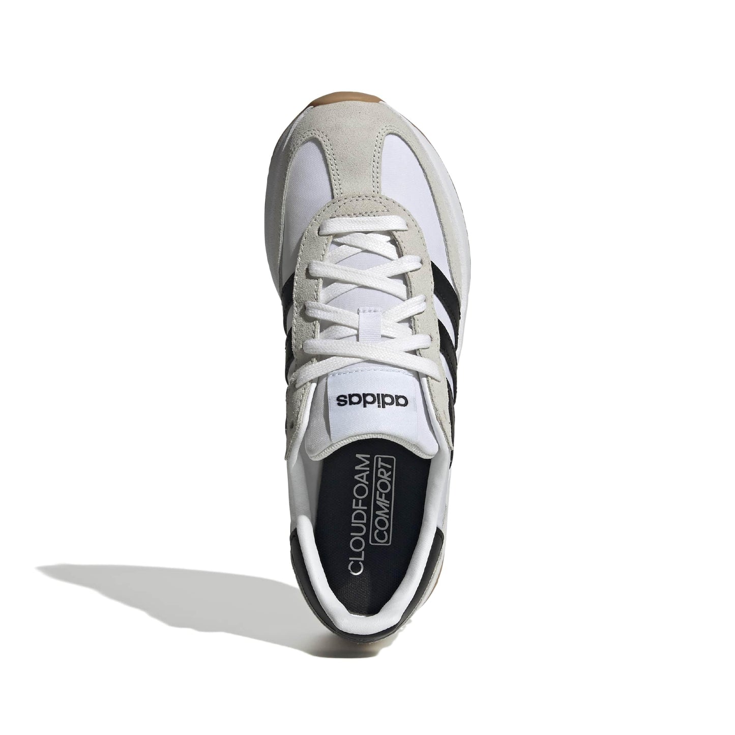 adidas dam RUN 70S 2.0 SHOESSkor