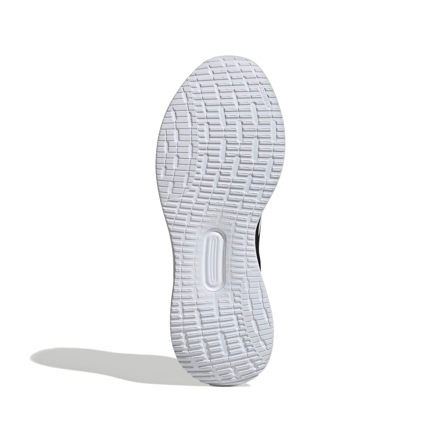 adidas herr RUNFALCON 5 RUNNING SHOESLöparskor