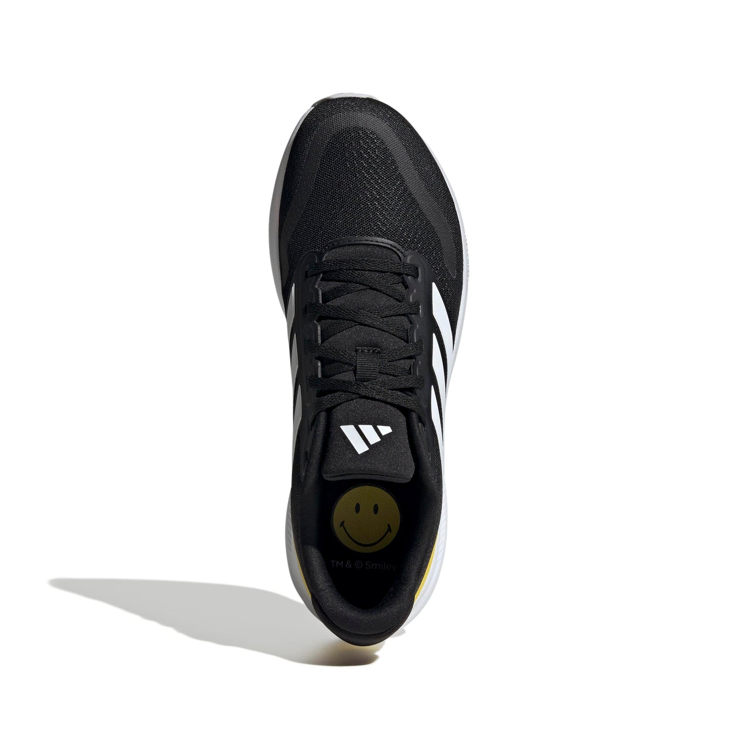 adidas herr RUNFALCON 5 RUNNING SHOESLöparskor