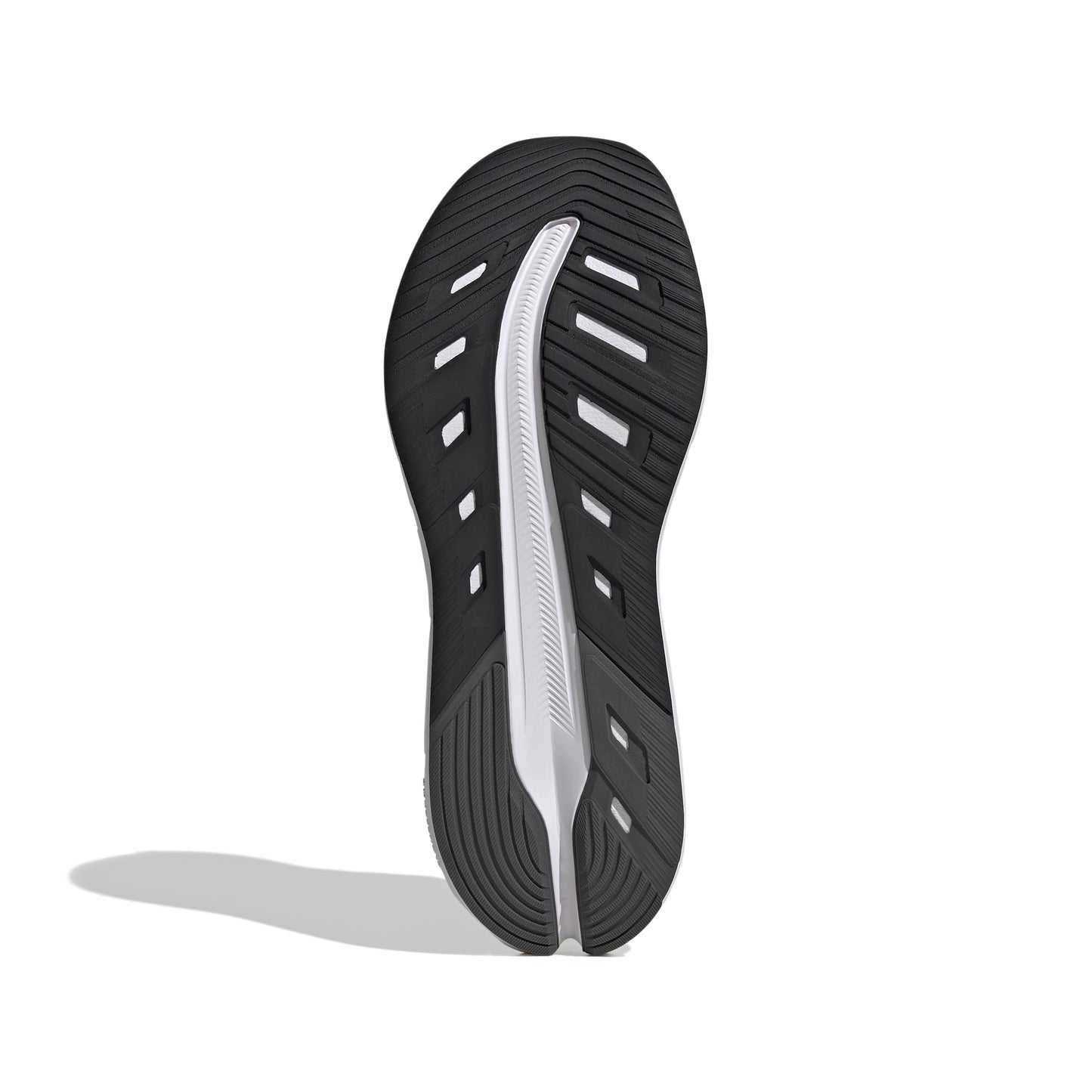 adidas herr Questar 3 Running ShoesLöparskor