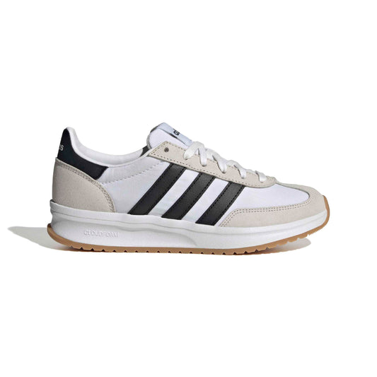adidas dam RUN 70S 2.0 SHOESSkor