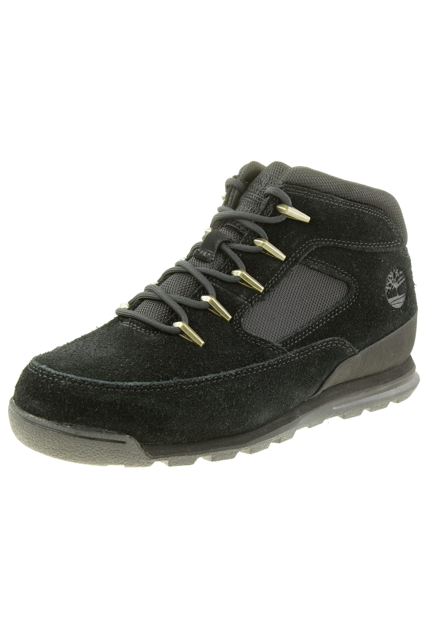 Timberland Euro Rock herr Fashion Boot