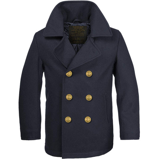 Mil-Tec herr Jacka-10578000 jacka