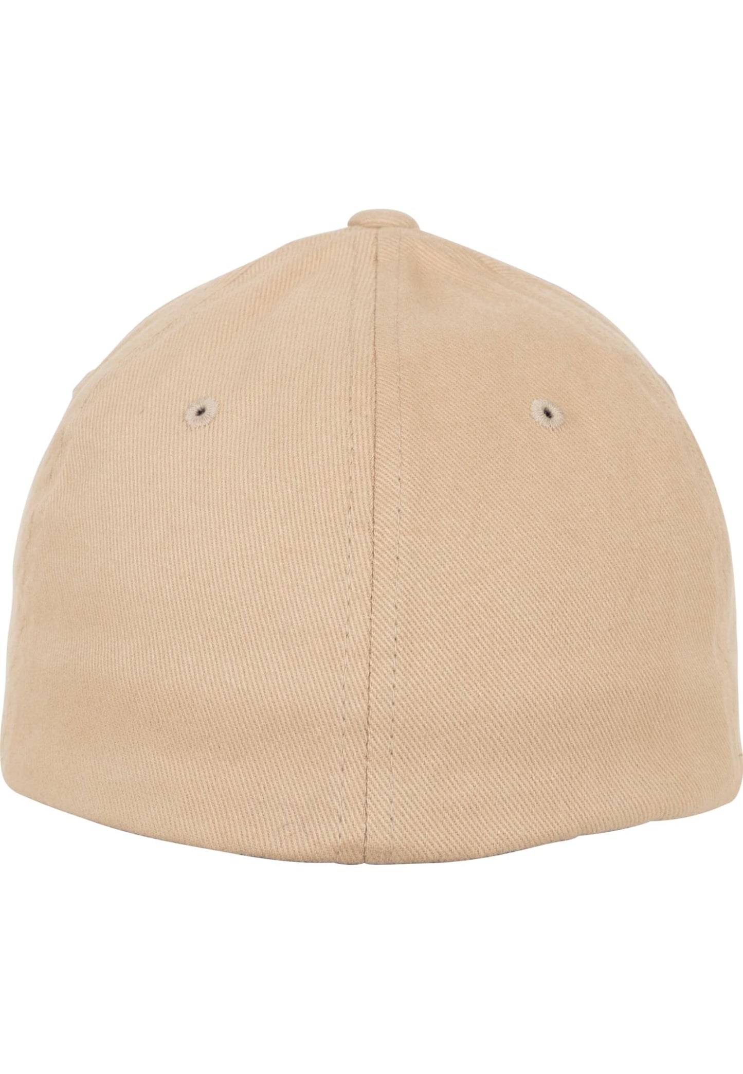 Flexfit unisex - vuxen Keps 6377-flexfit Brushed Twill