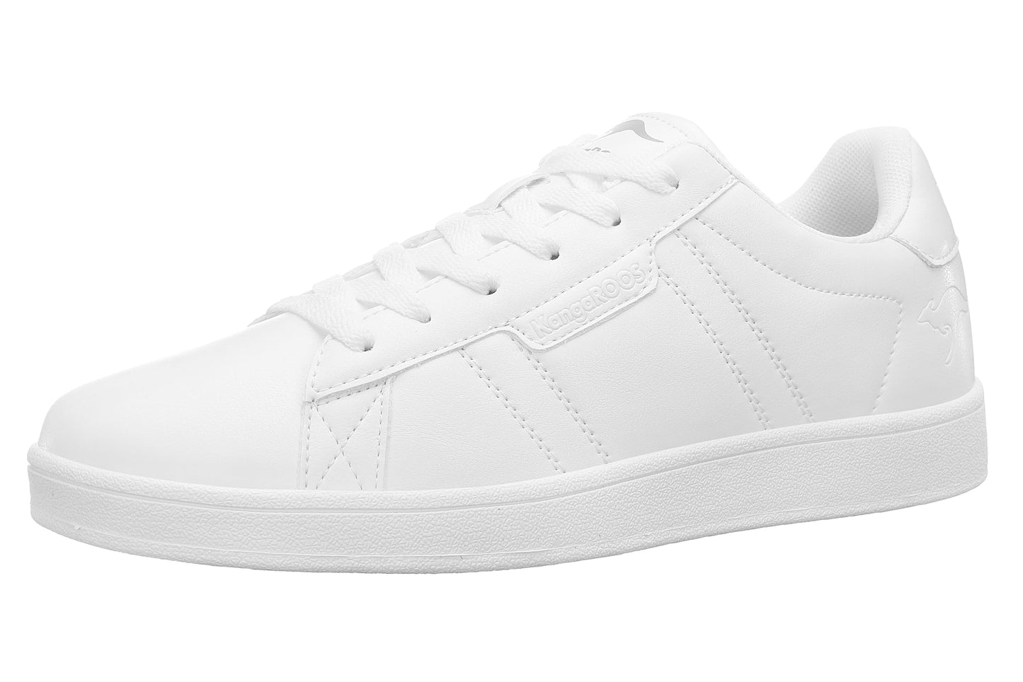 KangaROOS unisex - vuxen K-ch RichSneaker