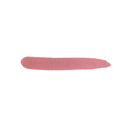 KIKO Milano Long Lasting Colour Lip Marker 109 | Ingen transferläppmarkör med naturlig tatueringseffekt och extremt långvarigt slitage (10 timmar*)