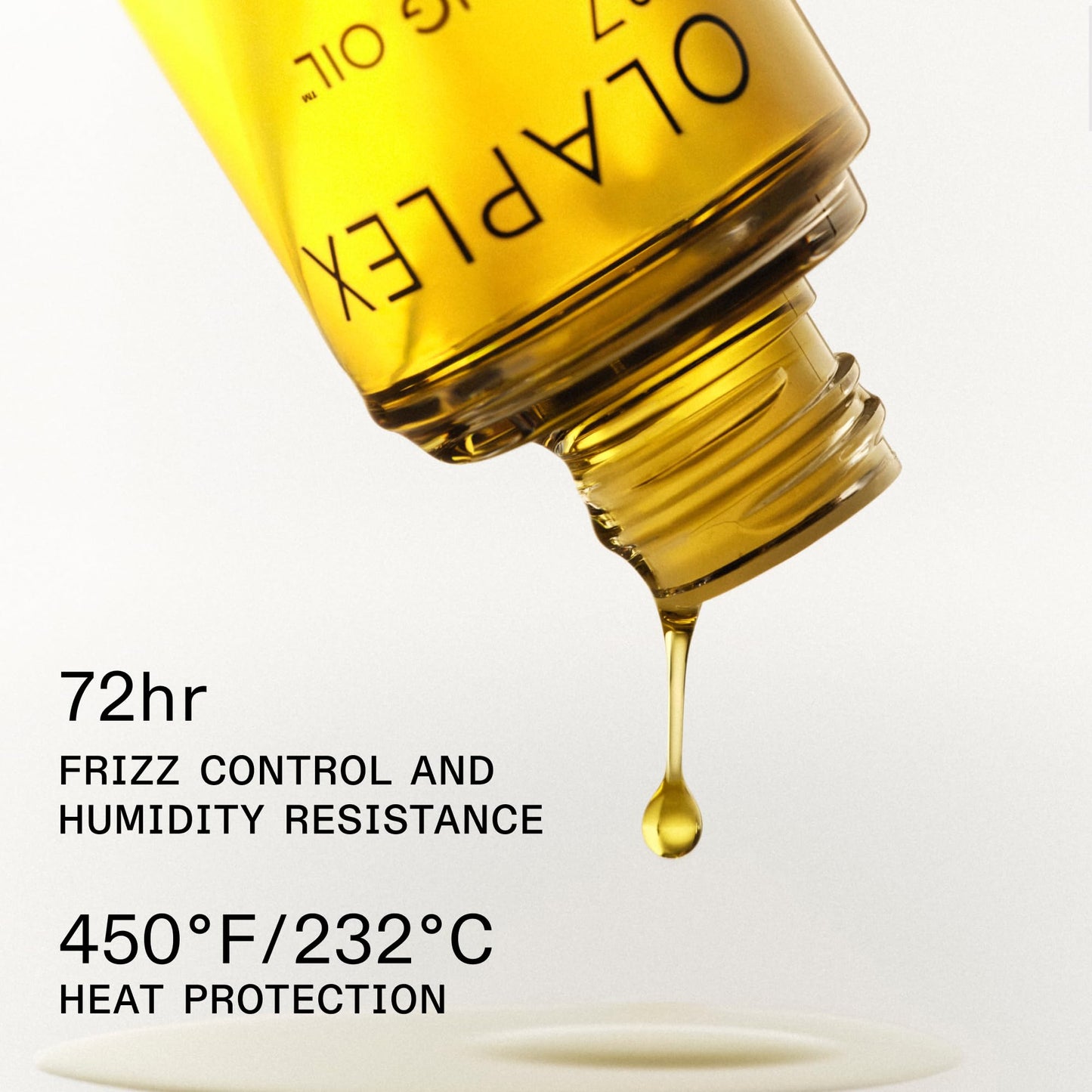 Olaplex No.7 Bonding olja, 30 ml