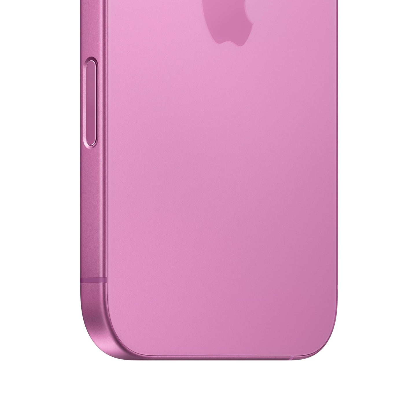 Apple iPhone 16 Plus (128 GB) - rosa