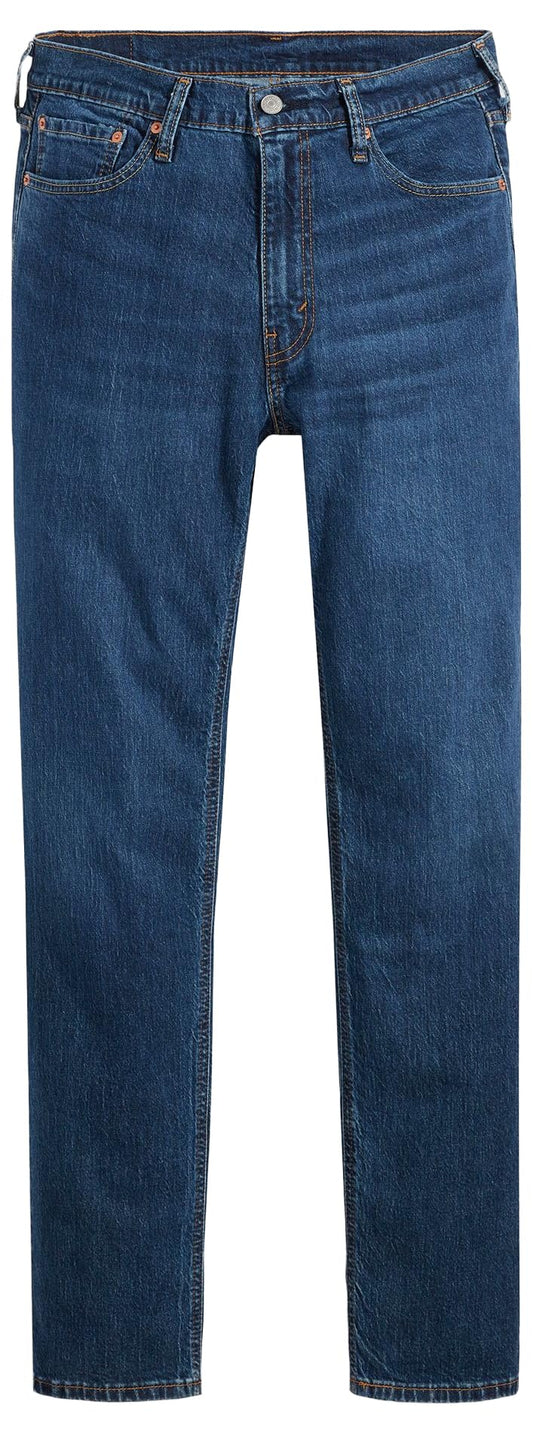 Levi's herr Jeans 541 Athletic Taper