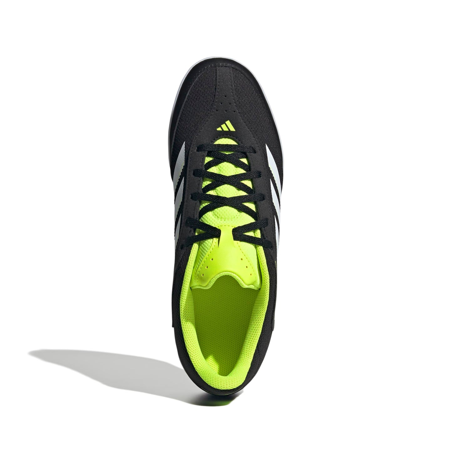 adidas unisex - vuxen COPA INDOOR COURT CLUB Indoor Football BootsFotbollsskor