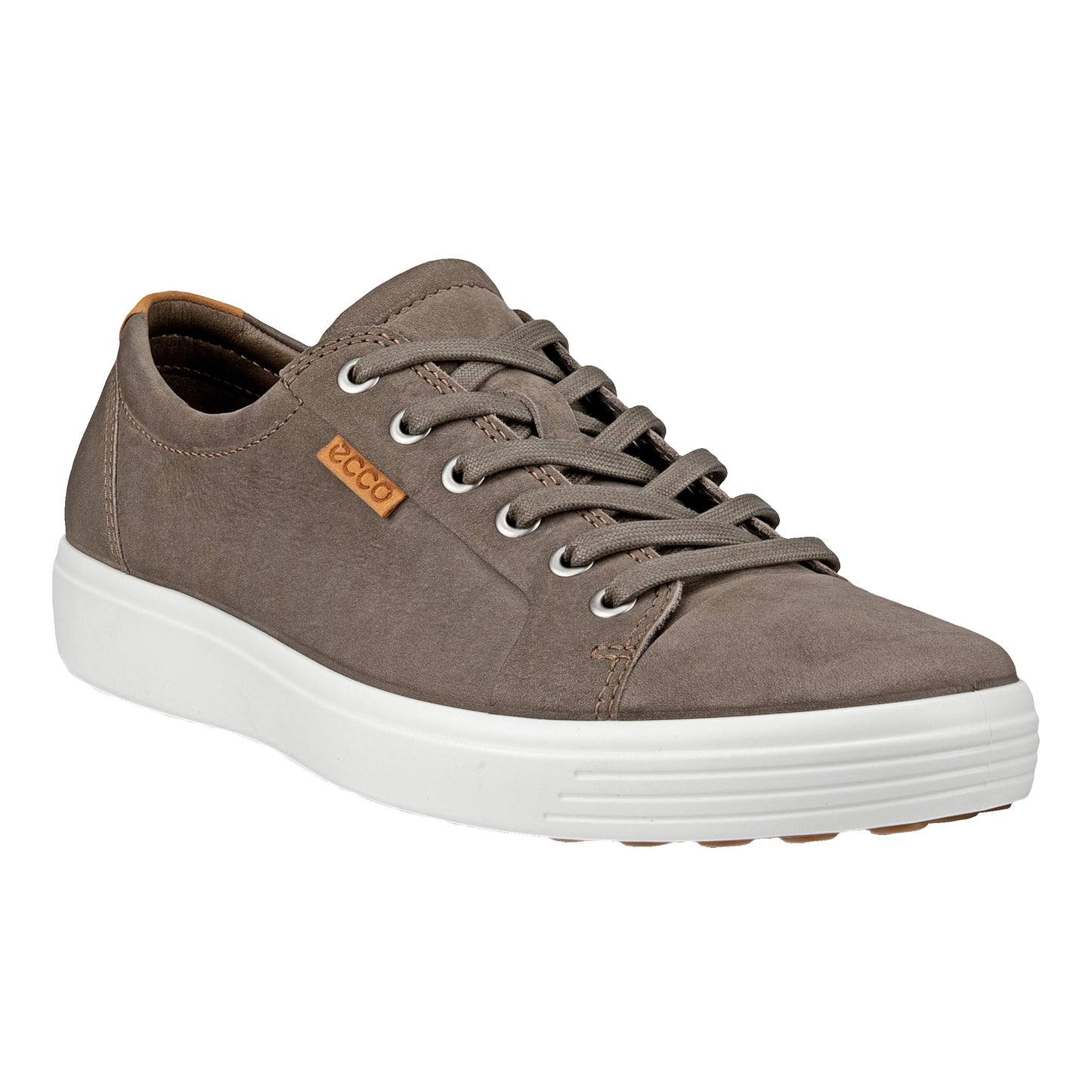 ECCO herr Ecco Mjuk 7Ecco Soft 7