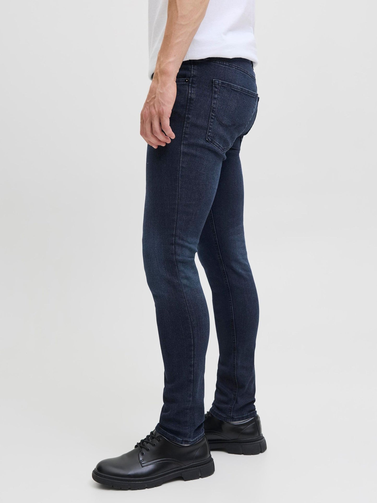 JACK & JONES herr Jjiliam Jjoriginal Am 005 Noos Jjiliam Jjoriginal Am 005 Noos