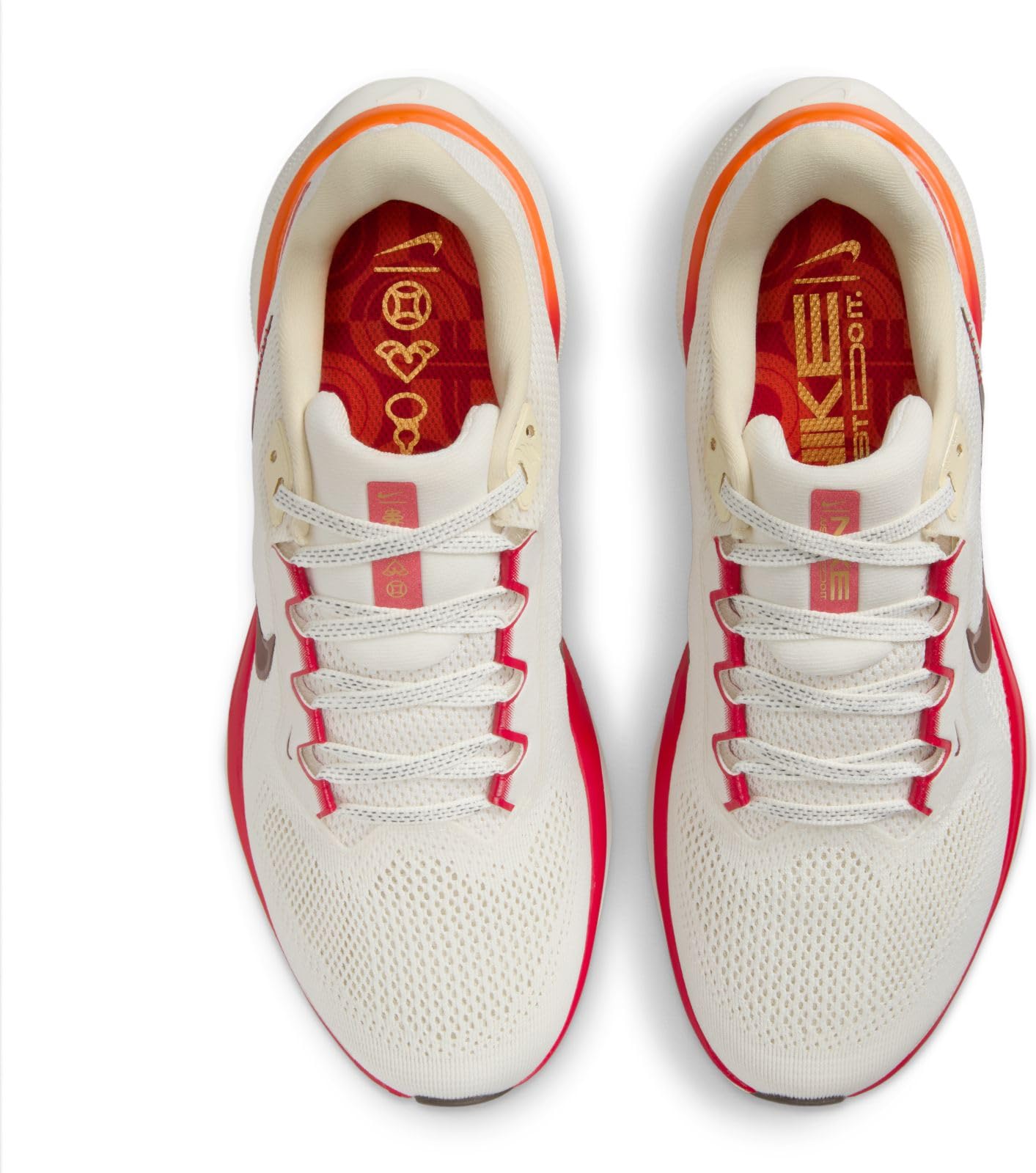 NIKE herr Air Zoom Pegasus 41Löparskor