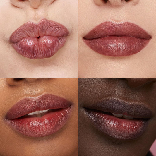 KIKO Milano Long Lasting Colour Lip Marker 109 | Ingen transferläppmarkör med naturlig tatueringseffekt och extremt långvarigt slitage (10 timmar*)
