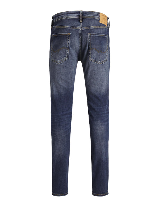 JACK & JONES herr skinny jeans Liam Original AGI 005