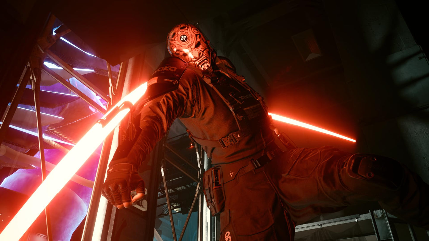 CYBERPUNK 2077 (Ultimate Edition)