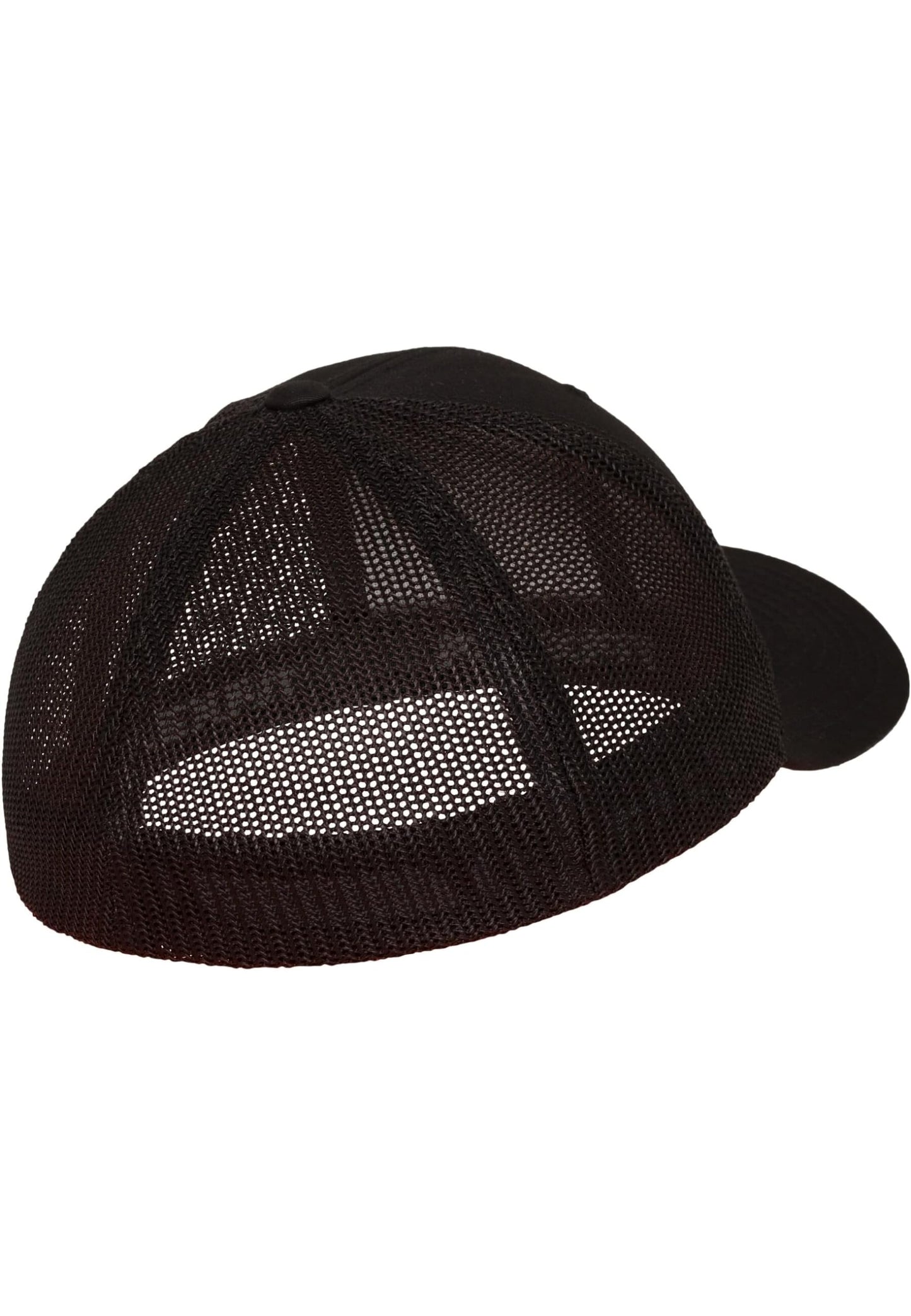 Flexfit unisex - vuxen Basebollkeps Multicam Trucker Mesh Cap