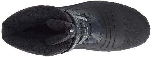 Spirale Tove herr Snow Boot