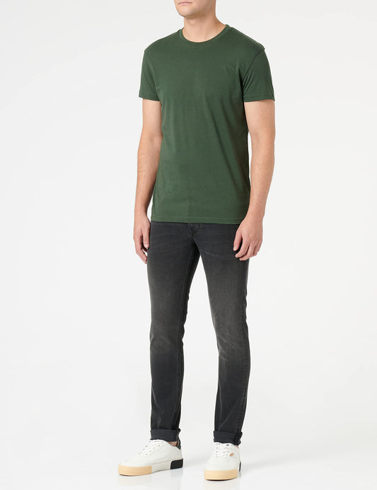 Lee herr Jeans LUKE