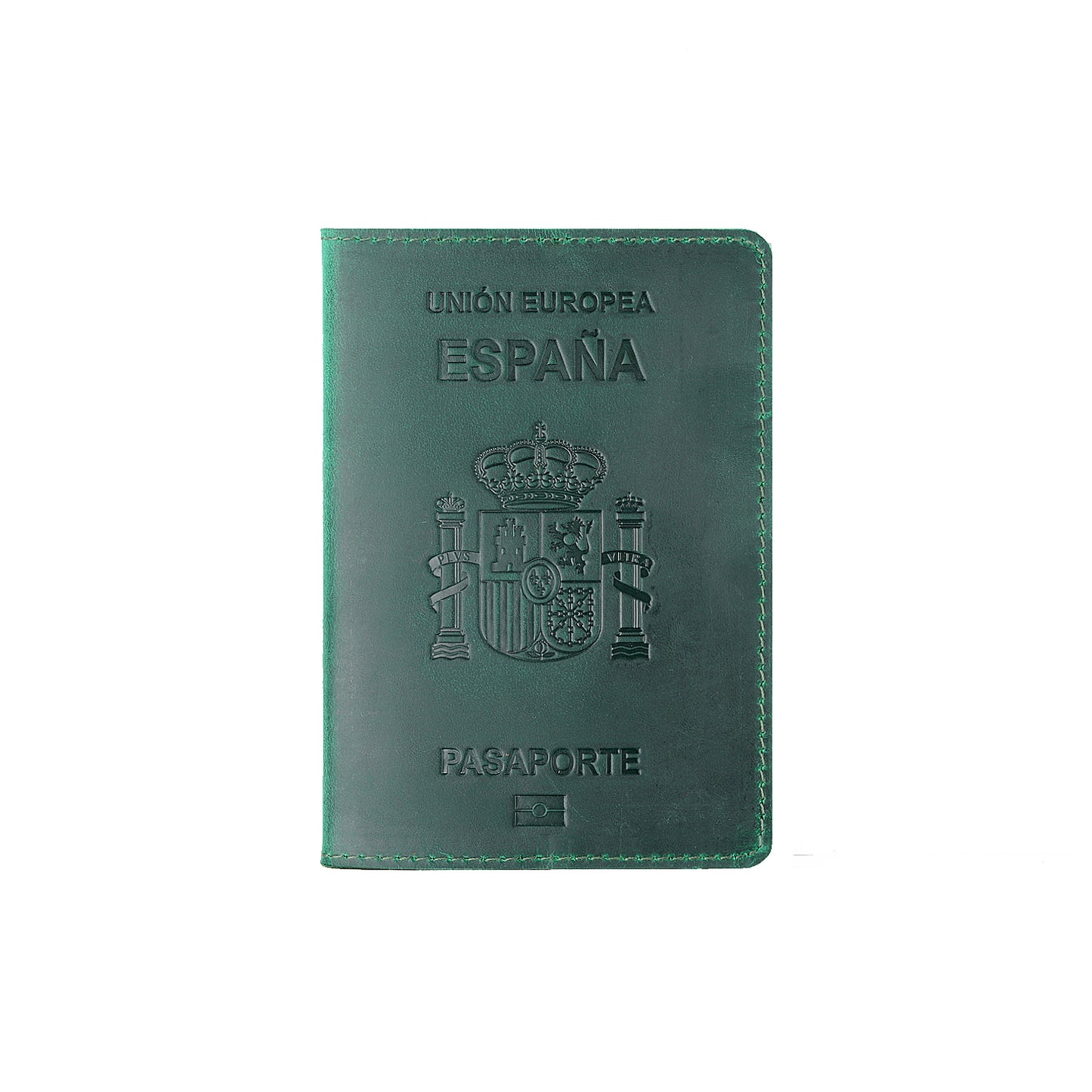 Wallet Card Holder Passport Jacket Sets