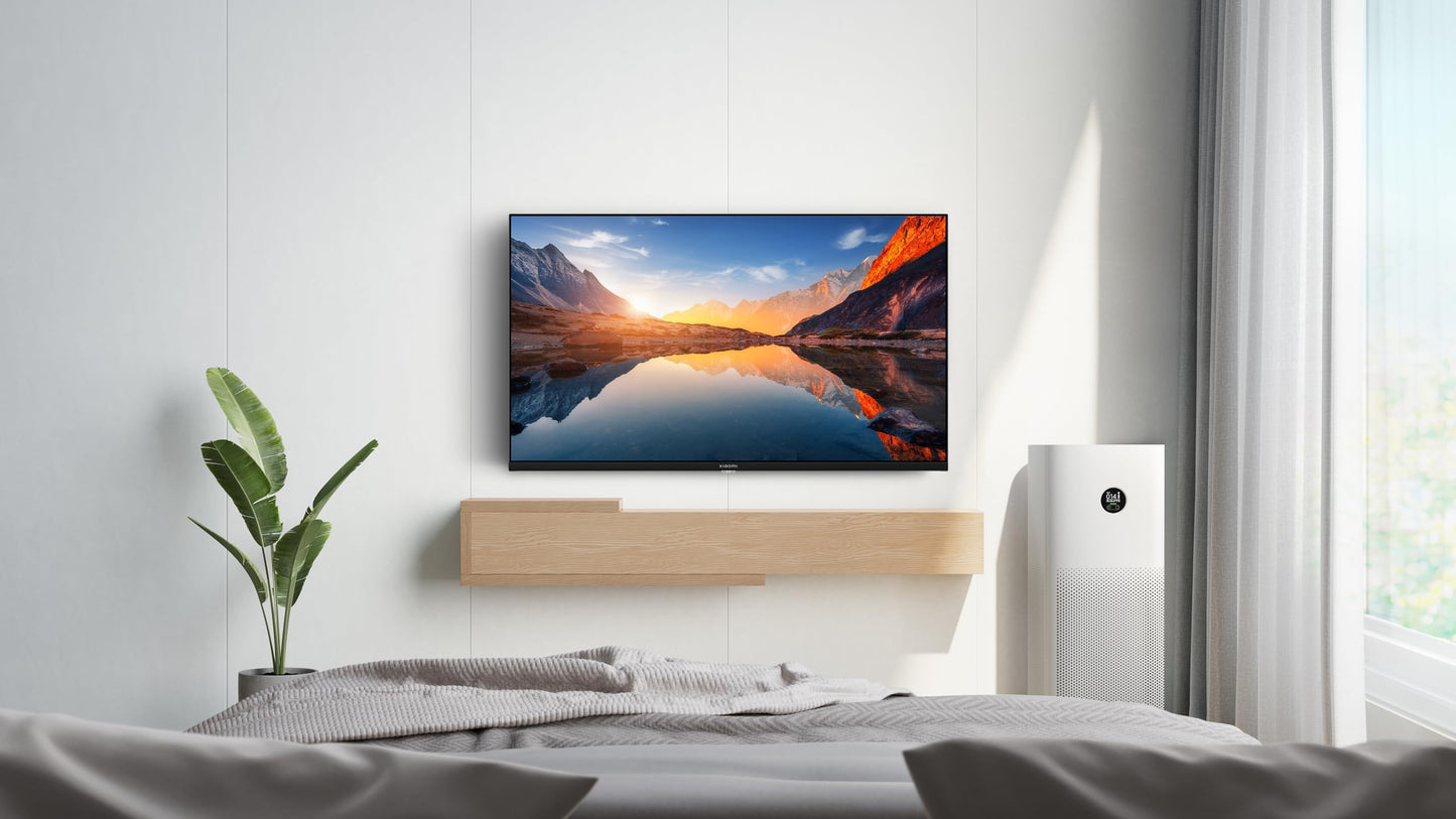 Xiaomi TV A 32 2025