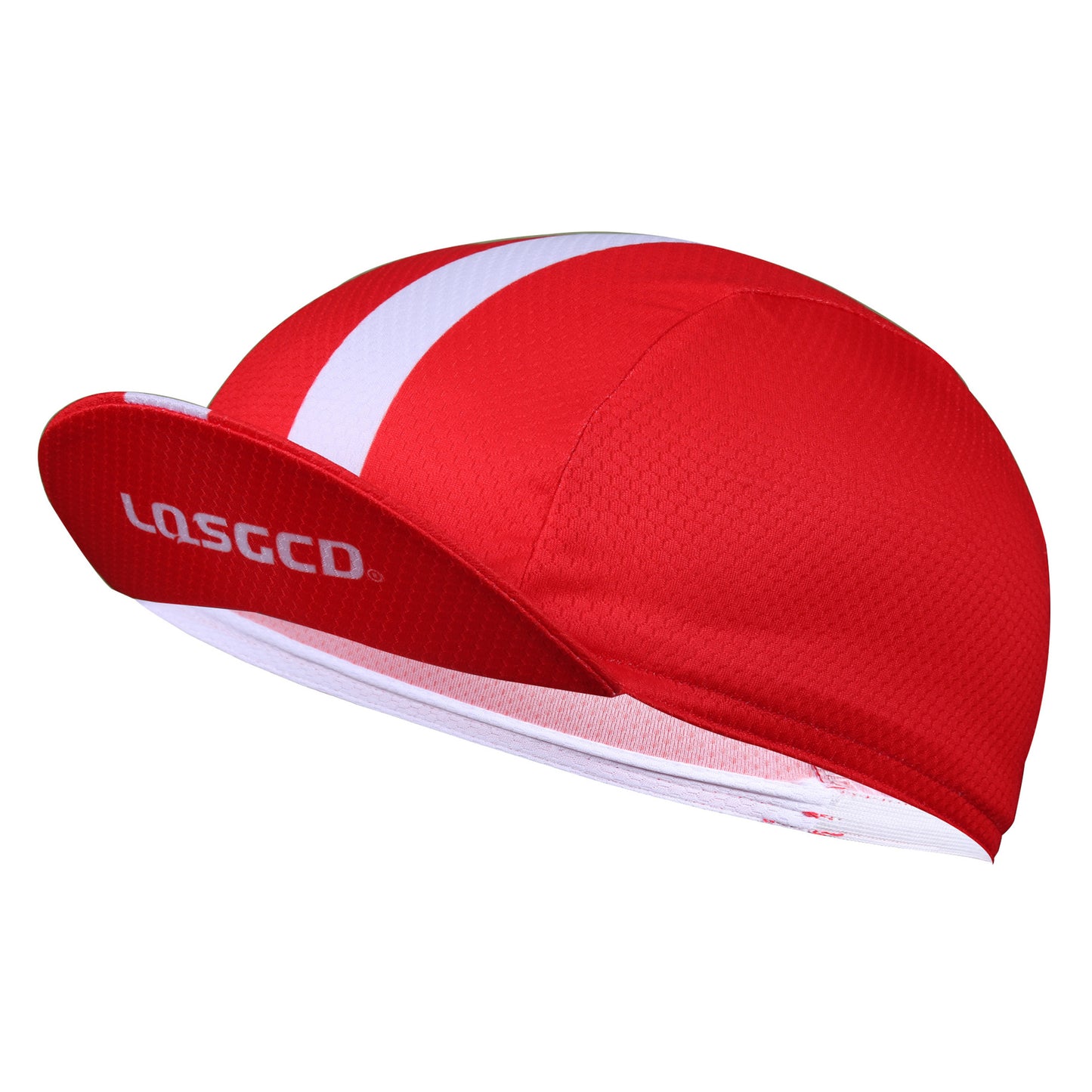 Outdoor Sports Cycling Sunscreen Sweat-absorbing Breathable Quick-drying Hat