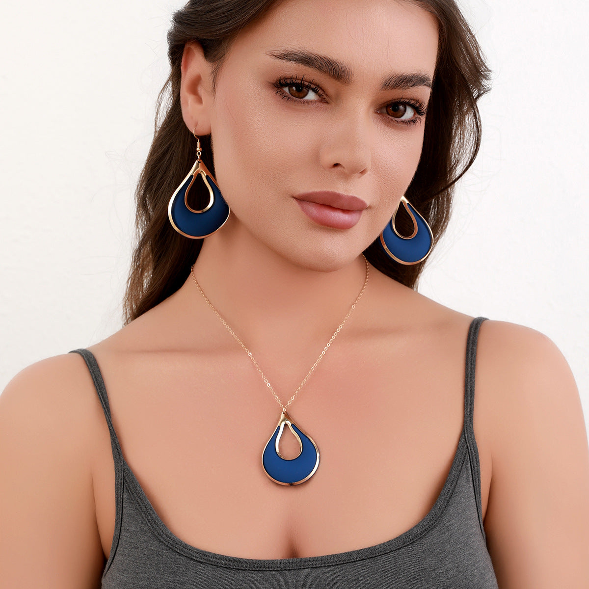 e16ac02fa3375a75c0051ec3a6216c42