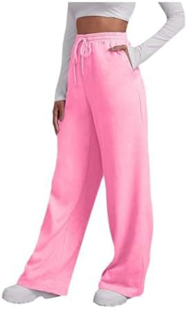 Women's Stretch Work Cropped Pants Women's Cotton