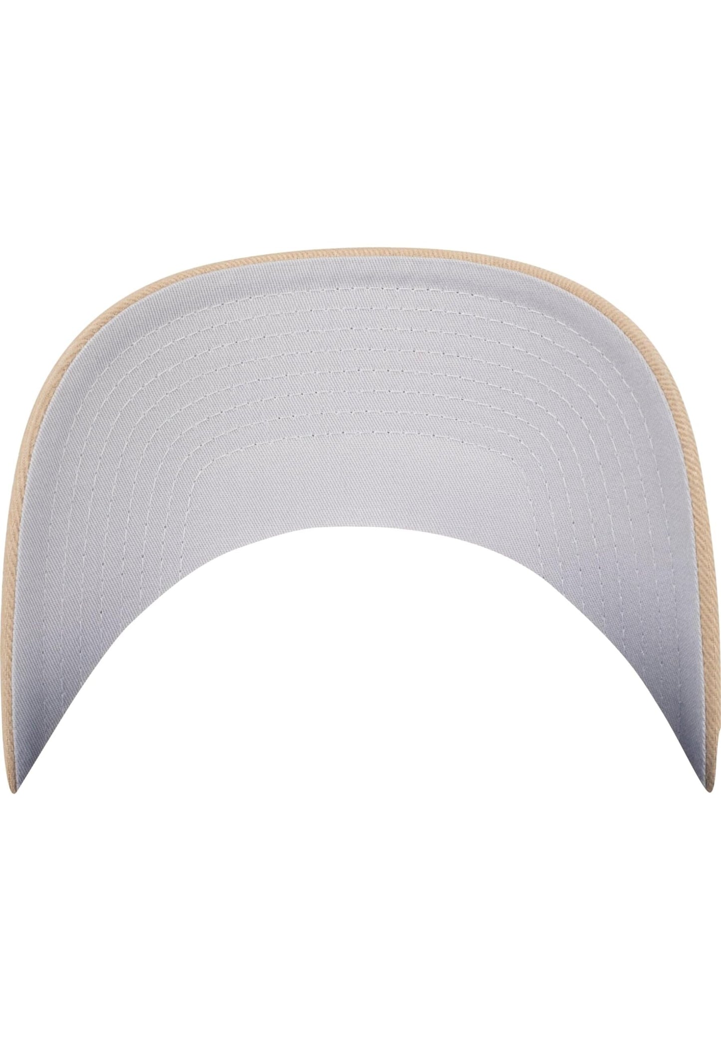 Flexfit unisex - vuxen Keps 6377-flexfit Brushed Twill