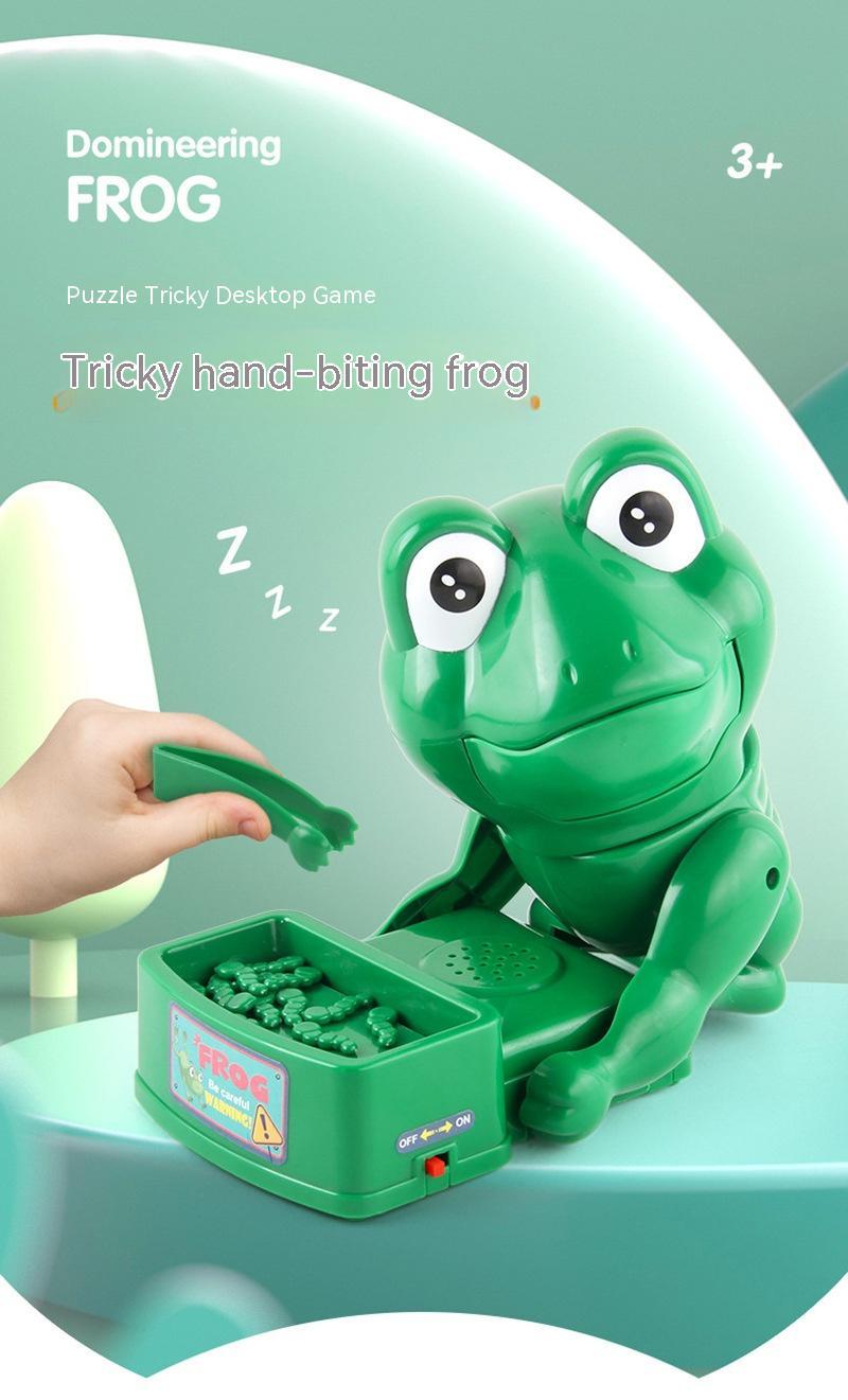 e2fed6b08e6859faeac152ccb5da61f0
