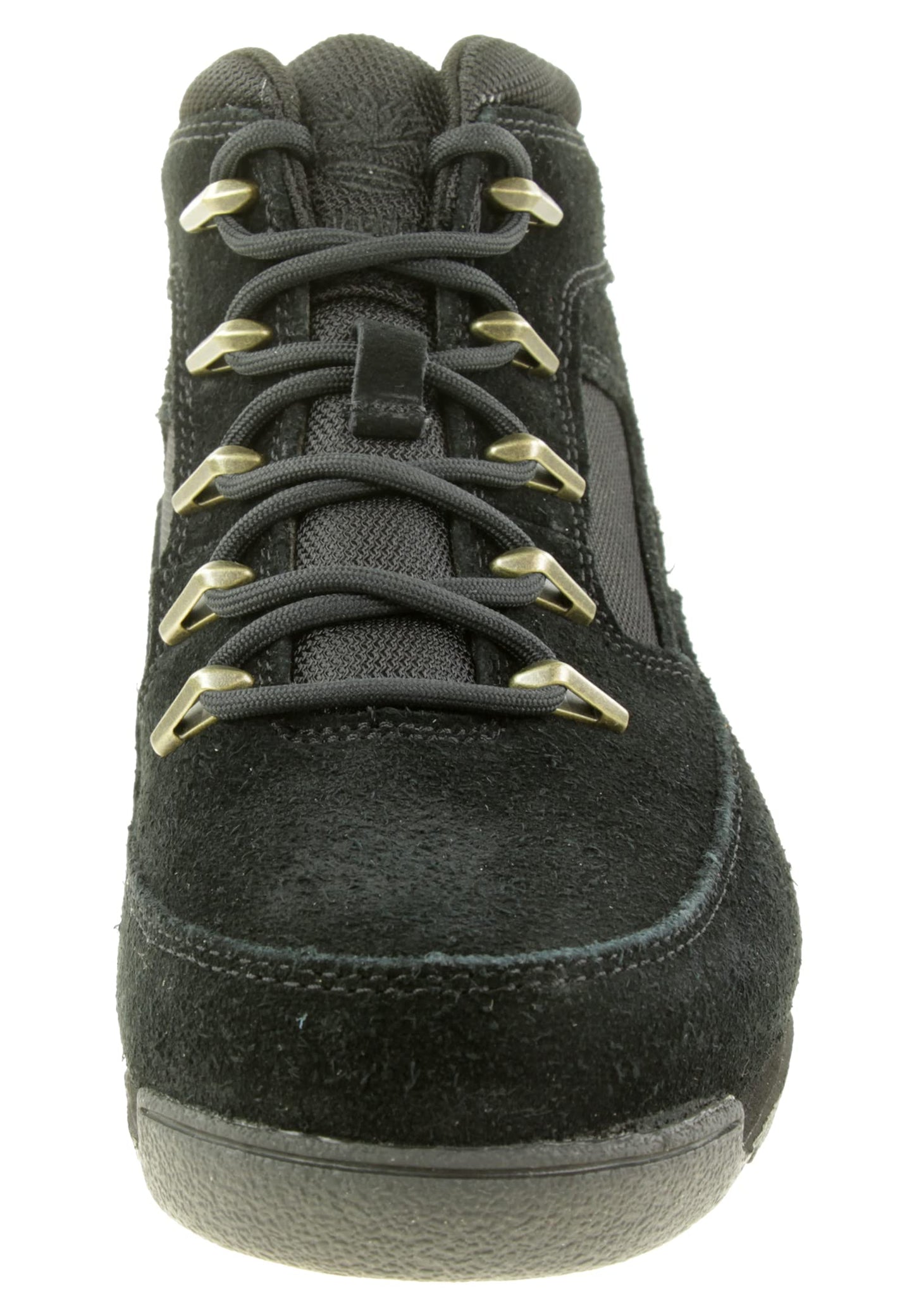 Timberland Euro Rock herr Fashion Boot