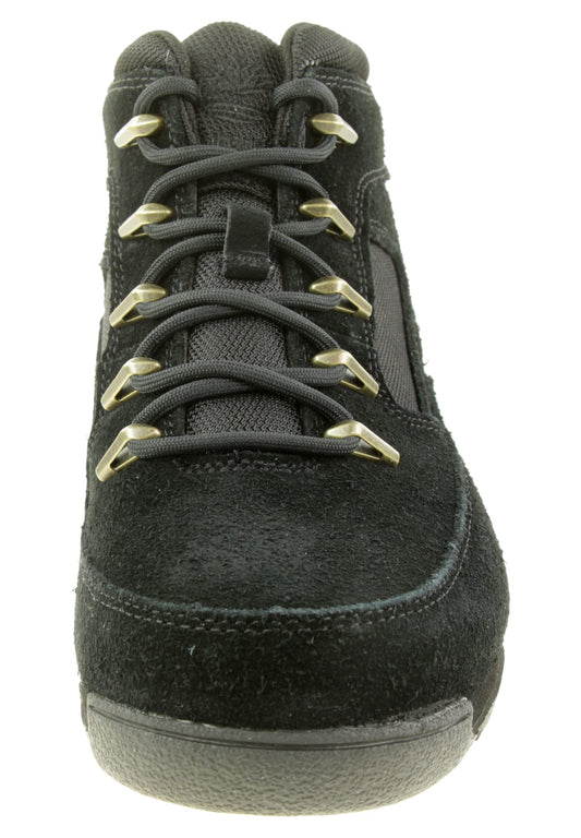 Timberland Euro Rock herr Fashion Boot
