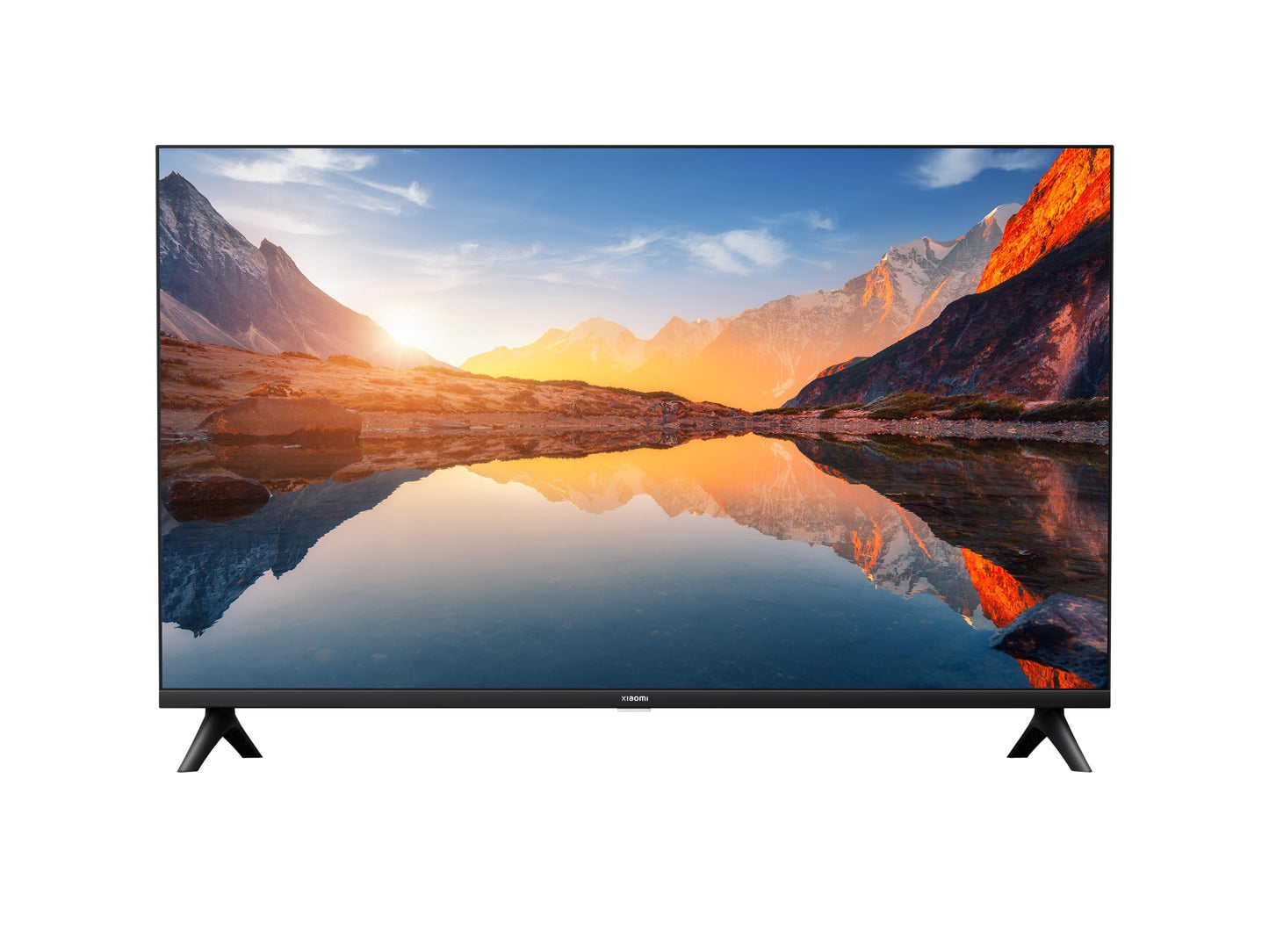 Xiaomi TV A 32 2025