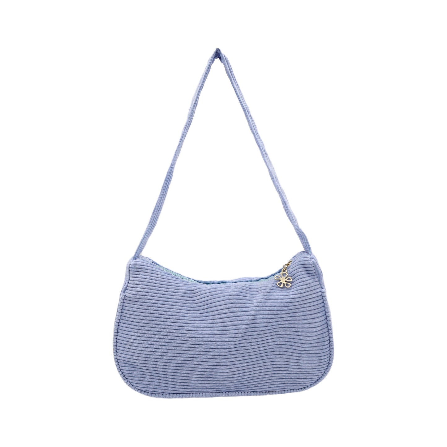 New Fashion One Shoulder Armpit Handbag