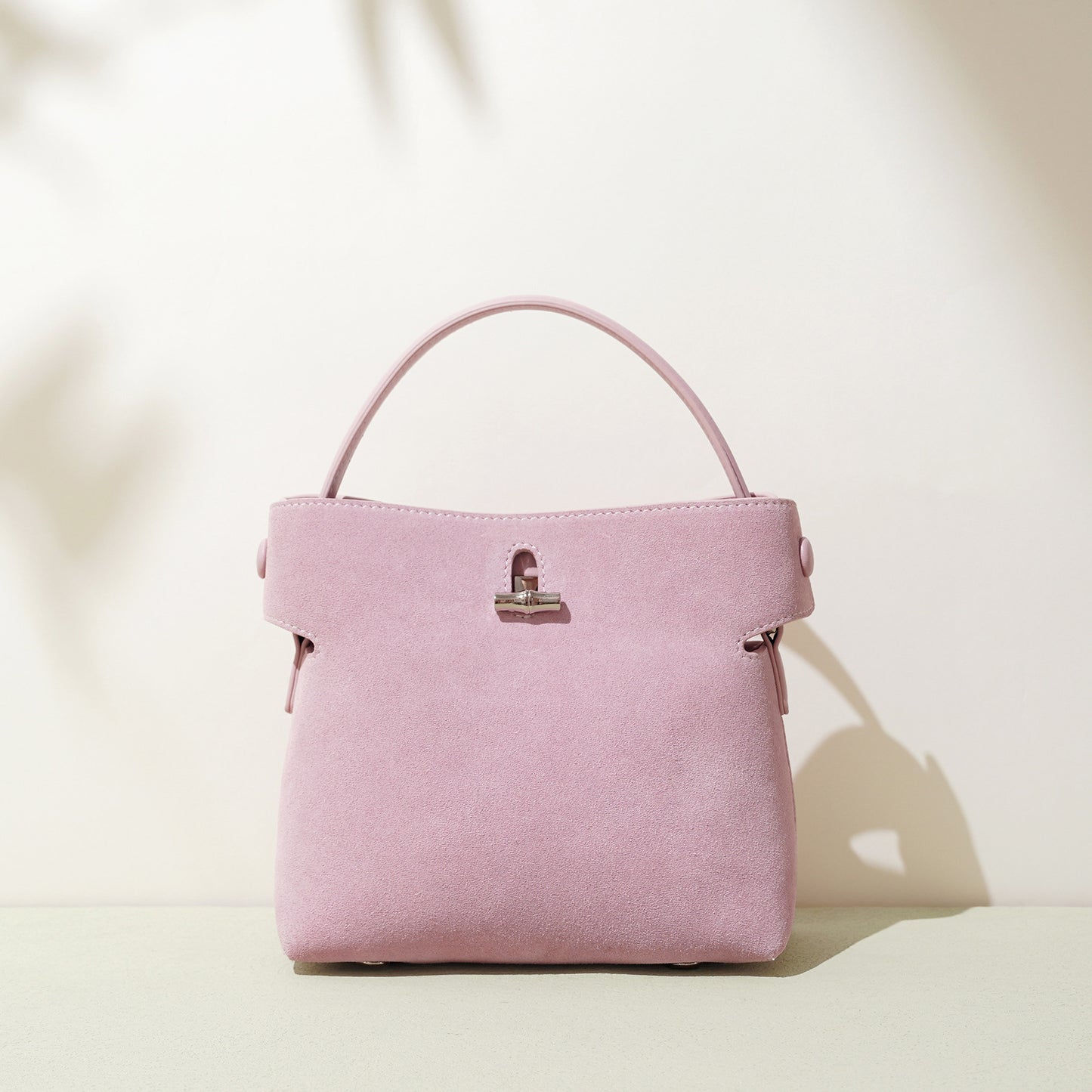 Women's Mini Korean-style Simple Messenger Bag