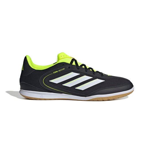 adidas unisex - vuxen COPA INDOOR COURT CLUB Indoor Football BootsFotbollsskor