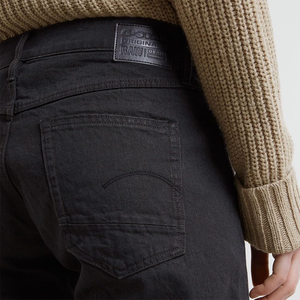 G-STAR RAW dam Jeans Kate boyfriend jeans