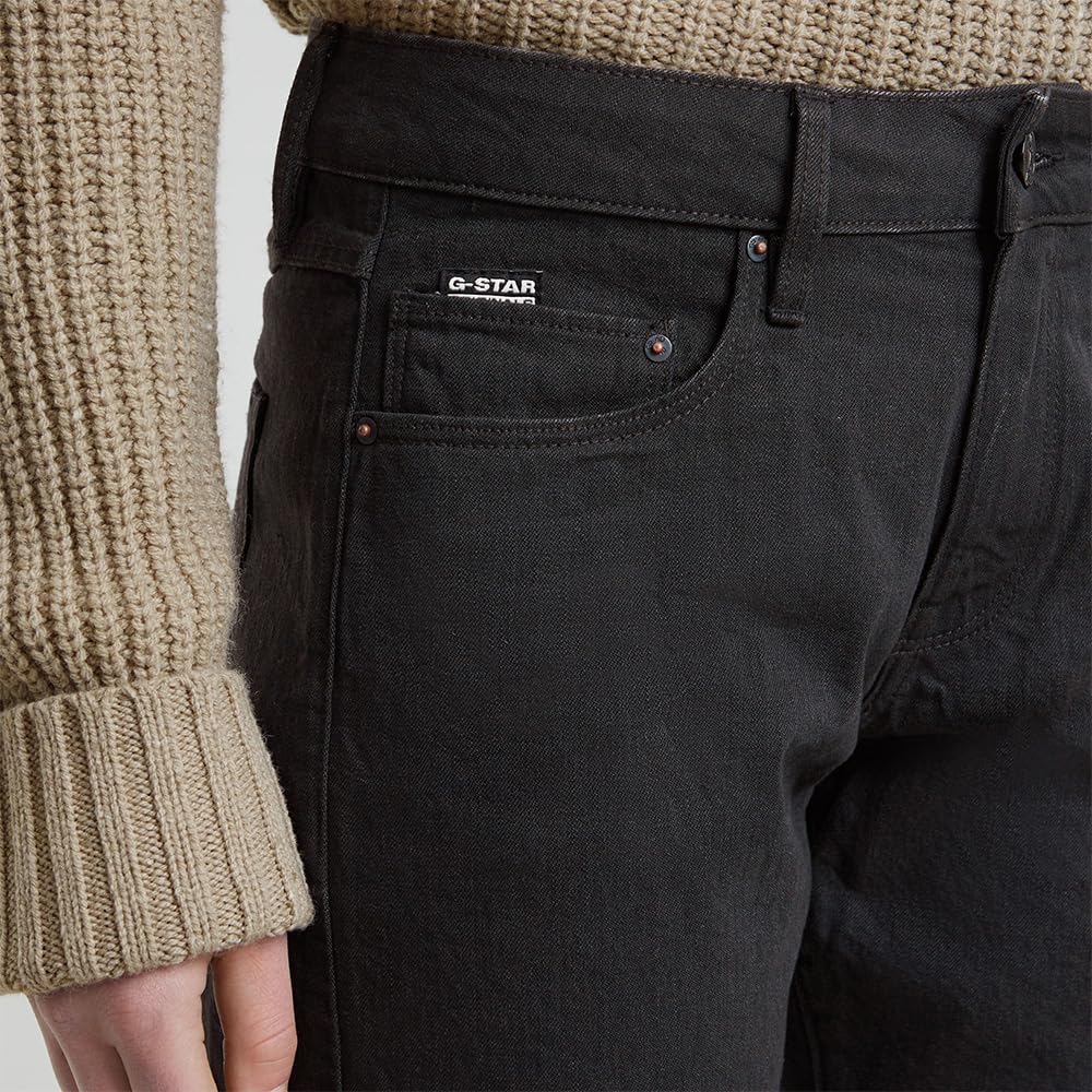 G-STAR RAW dam Jeans Kate boyfriend jeans
