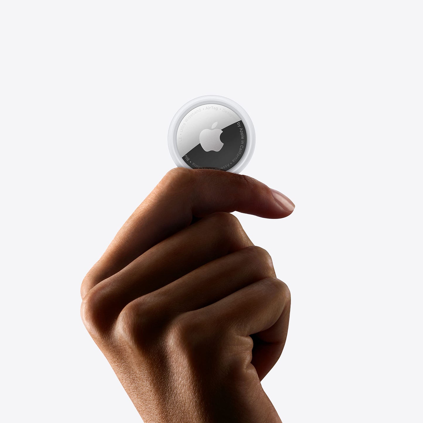 Apple AirTag 4-pack
