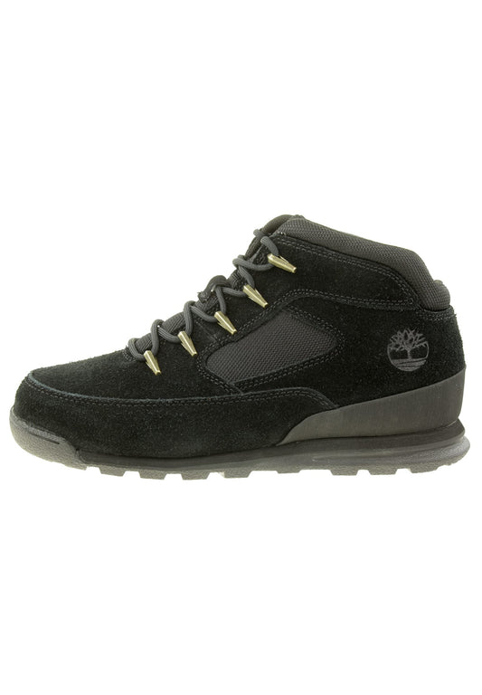 Timberland Euro Rock herr Fashion Boot