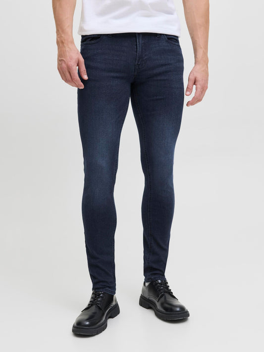JACK & JONES herr Jjiliam Jjoriginal Am 005 Noos Jjiliam Jjoriginal Am 005 Noos