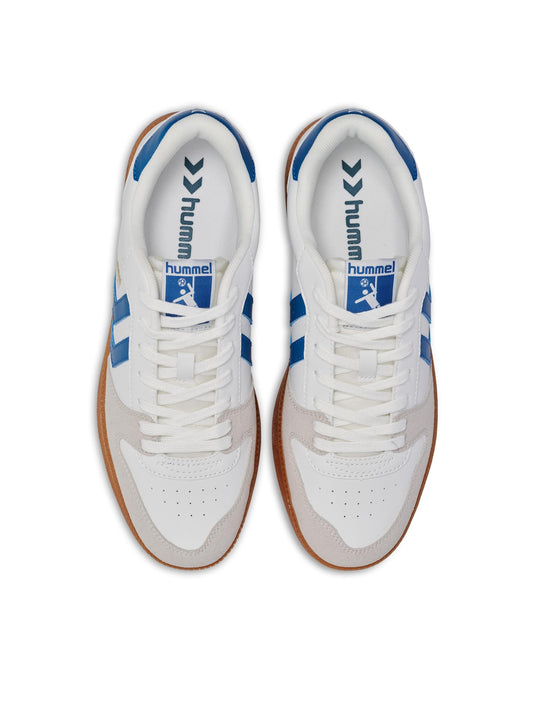 hummel unisex - vuxen Handball Perfekt SpSneaker
