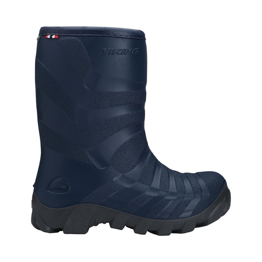 Viking unisex – barn Ultra 2.0Snökängor