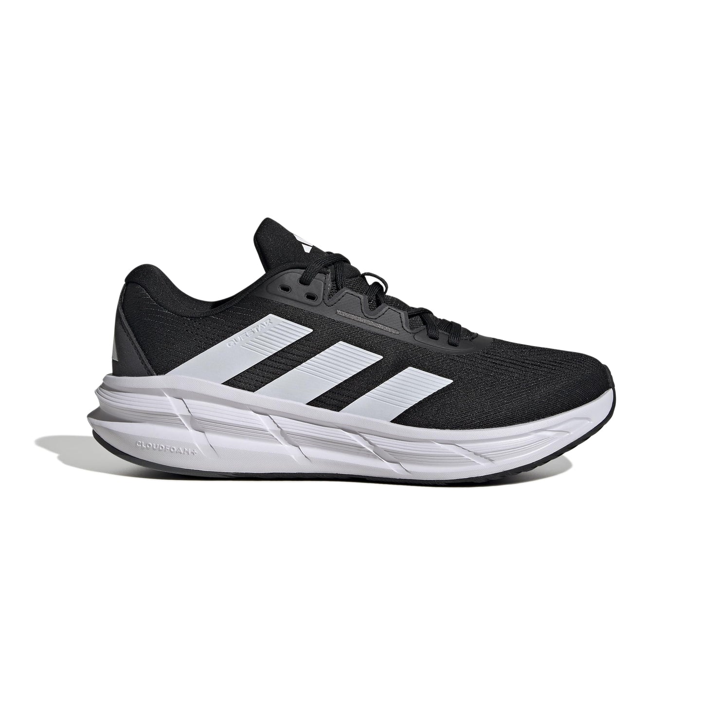 adidas herr Questar 3 Running ShoesLöparskor