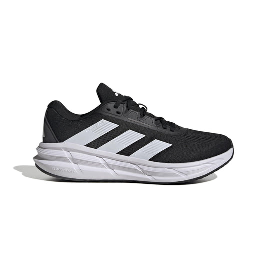 adidas herr Questar 3 Running ShoesLöparskor