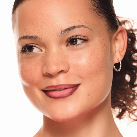 Essence Line N' Stain! Tattoo Lipliner, Longlasting, Defining, Tinting Effect, Colour Intense, 2.5Ml