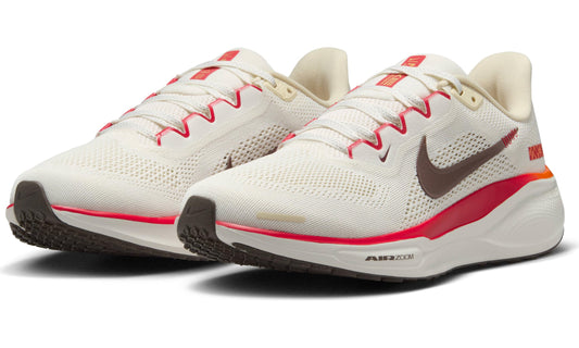 NIKE herr Air Zoom Pegasus 41Löparskor