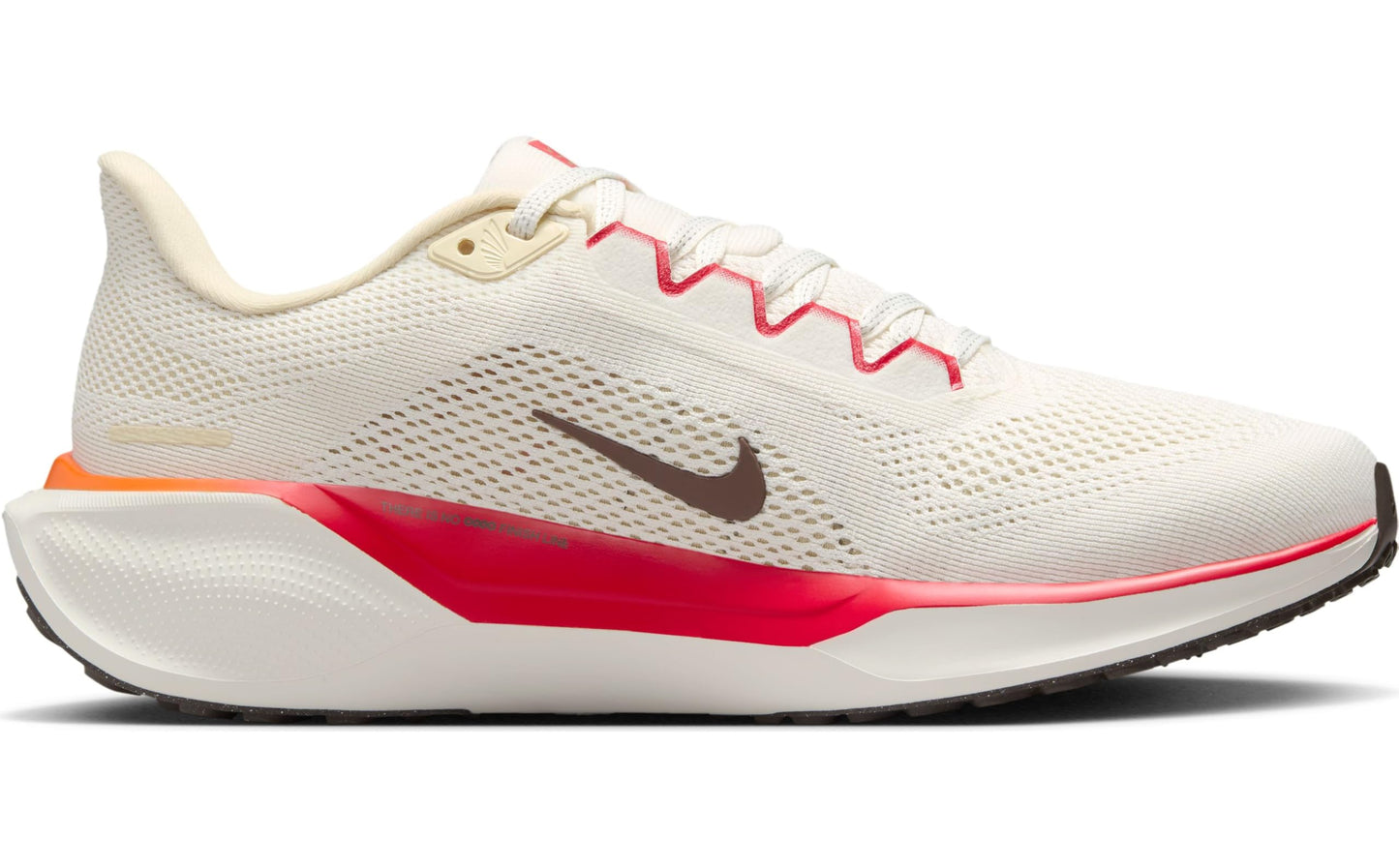 NIKE herr Air Zoom Pegasus 41Löparskor