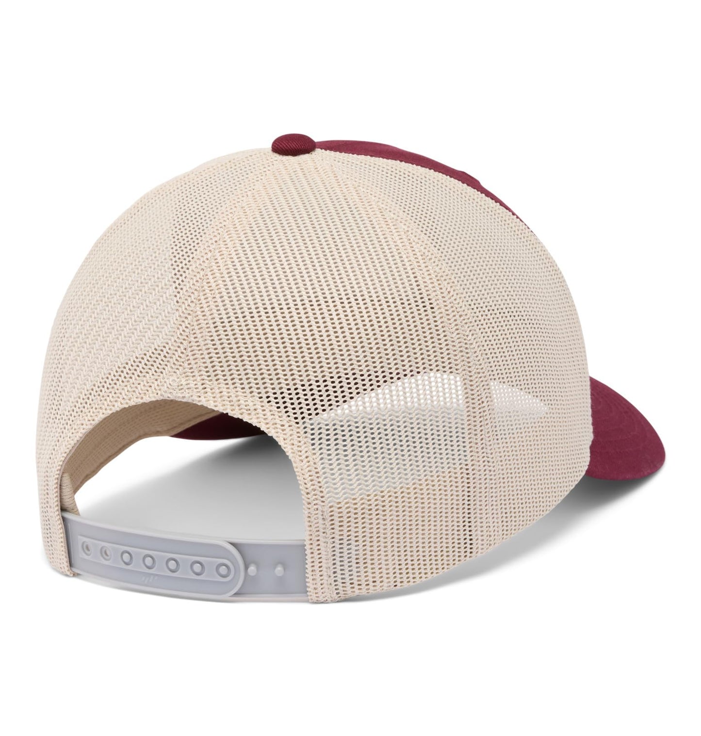 Columbia unisex - vuxen Hatt med snäppstängning Mesh Snap Back